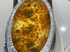 -香港威特瑞茶餐厅(小白楼音乐厅店)