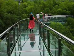 -陶祖圣境风景区