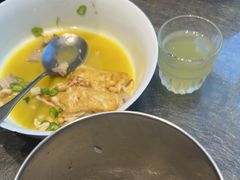 -渔舟意·湖南家宴(萝岗纳金城店)