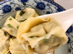 -217笋干馄饨