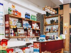 零售区-瓦房兔(璧山店)