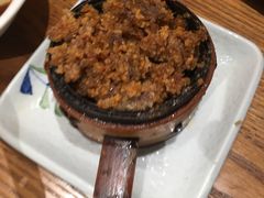 粉蒸牛肉-小豆海棠(人民南路店)