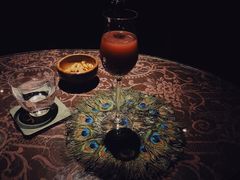 -格兰酒吧Glen Bar