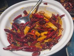 -华豫川酒家(双子塔店)