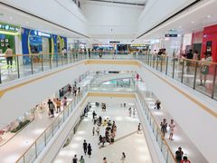 -万达广场(盐城盐都店)