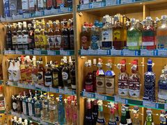 -帝玛进口精品超市D-MART