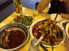 iphone_upload_pic-二孃鸡爪爪(双楠店)