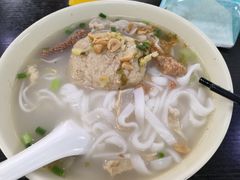 -港门粉第一家