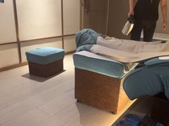 -良子足浴(湖滨店)