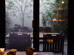 -元古雲境(太古里店)
