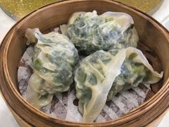 -明珠海港大酒店