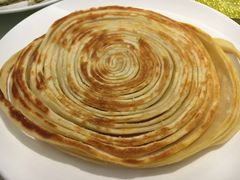 -四季小馆·地道北京小吃(广百店)