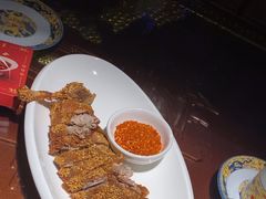 -缪氏川菜(深圳北站缤果空间店)
