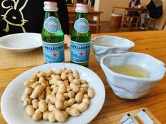 -九忠祥小笼馆(保利时光里店)