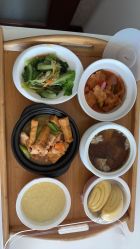 点击看大图 -台湾宝儿月子中心 (中南路店)