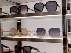 -LensCrafters亮视点(蓝色港湾店)