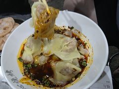 -同心烧烤(总店)