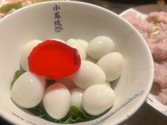 -小龙坎火锅(春熙太古里店)