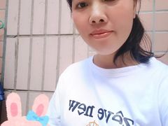 -大班家政月嫂育儿嫂(深圳NO.1店)