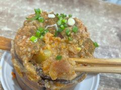 -包面西施(黄泥磅总店)