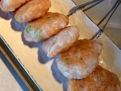 -万盛合(渔人码头店)