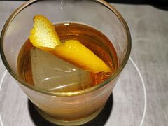 教父-Osteria意大利餐厅