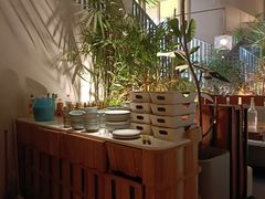 -馋嘴猫北京食堂·烤鸭·宵夜(亚运村店)