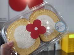-红花点心局(护国寺店)