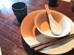 -外婆家(南开大悦城店)