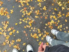 -居记万家福家常菜(车站南路店)
