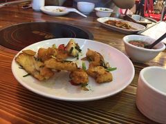 -鱼醉无骨鱼·中山脆肉鲩(荔湾路店)