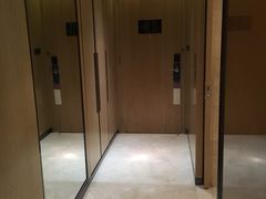 -中山利和希尔顿酒店