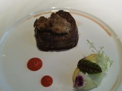 -王品牛排(杭州大厦店)