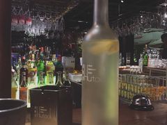 -胡桃里音乐酒馆(白云五号T5 MALL店)