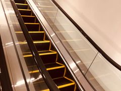 -优衣库(天津贵和购物中心店)
