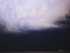 -青岛海泉湾度假区温泉