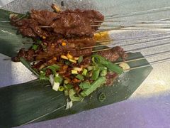 -怪噜范·贵阳小吃大排档(金源旗舰店)