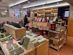 -思南书局(复兴中路店)