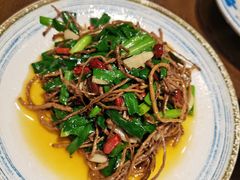 -福照楼汽锅鸡·云南菜(护国路店)