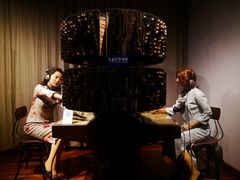 -上海电信博物馆