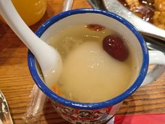 -槐店王婆大虾(开发区店)