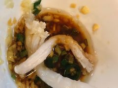 猪X根-华哥新鲜猪精品美食