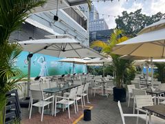 -813芭依珊 BAESAn(皇冠十畝地店)