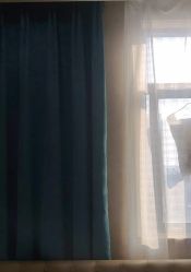 -玛丽亚妇产医院