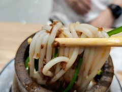 -盛百鲜烧烤(会昌路店)