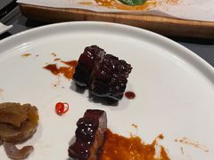 -小炳胜(卓悦中心店)