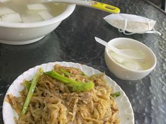 -文昌鸡饭店110号(中山路店)