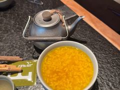 -三出山火锅(南京万象天地店)