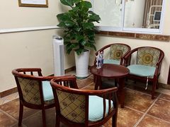 -唐牙科(顺心店)