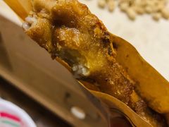 -降龙爪爪(建设路2店)